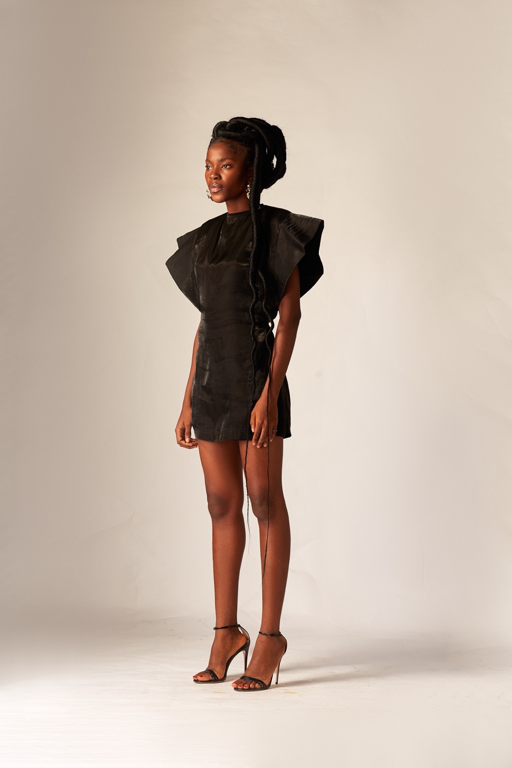 Little Black Dress - Image 3